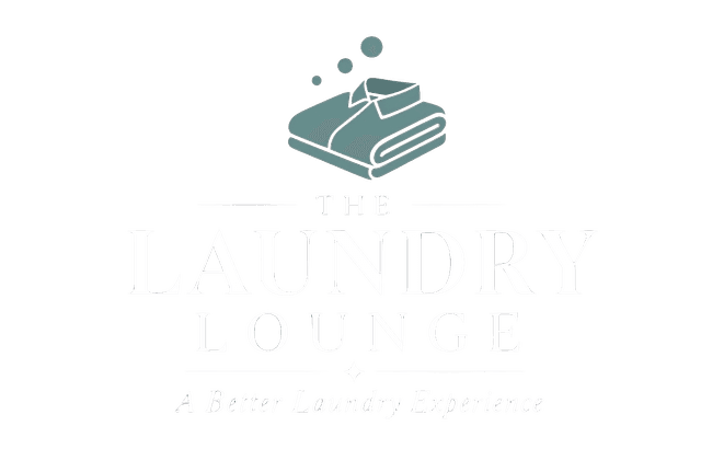 The Laundry Lounge